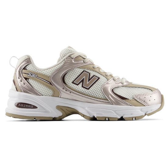 New Balance 530